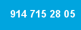 914 715 28 05